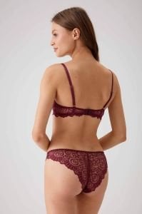 Pierre Cardin 4740