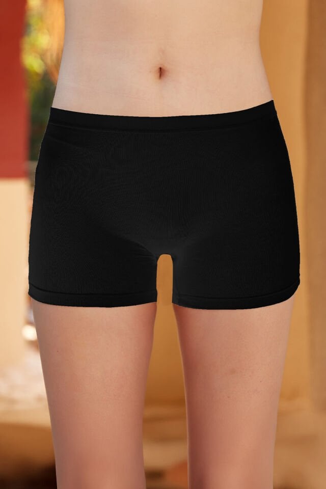 Berrak 11556 Bambu Boxer