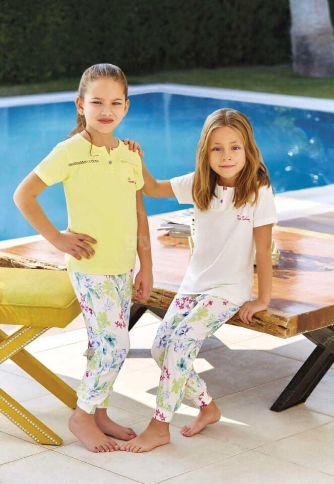 PİERRE CARDİN 7014