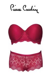 PİERRE CARDİN 4656