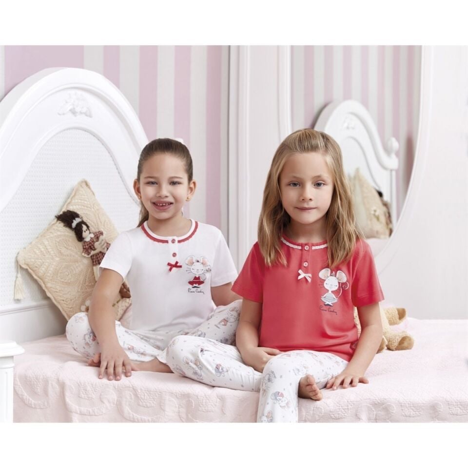 PİERRE CARDİN 7001