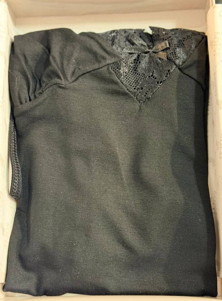 Polo Paris 550 Atlet Takım