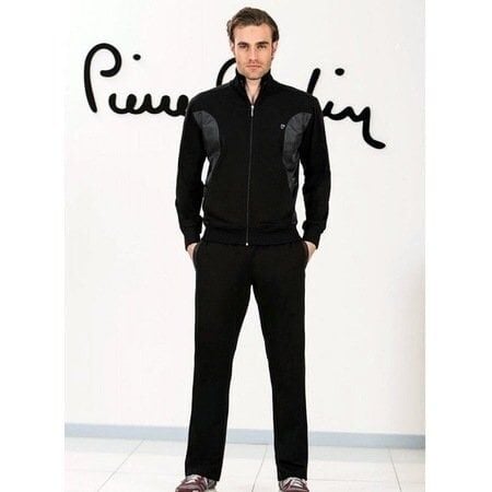 PİERRE CARDİN 7000