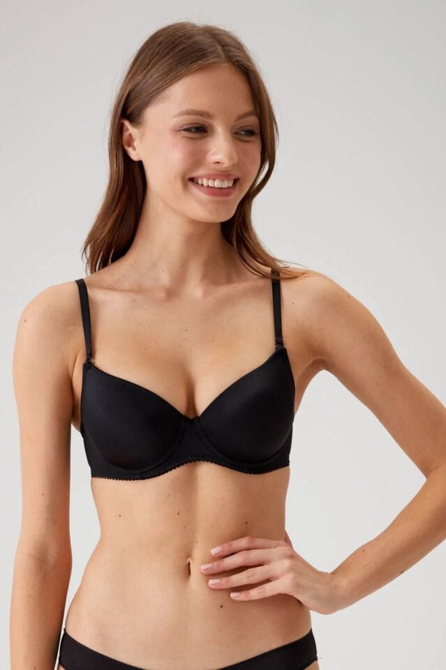 PİERRE CARDİN 6005