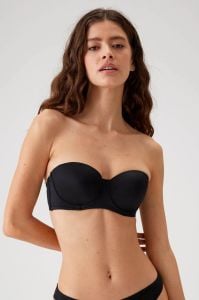 PİERRE CARDİN 6020