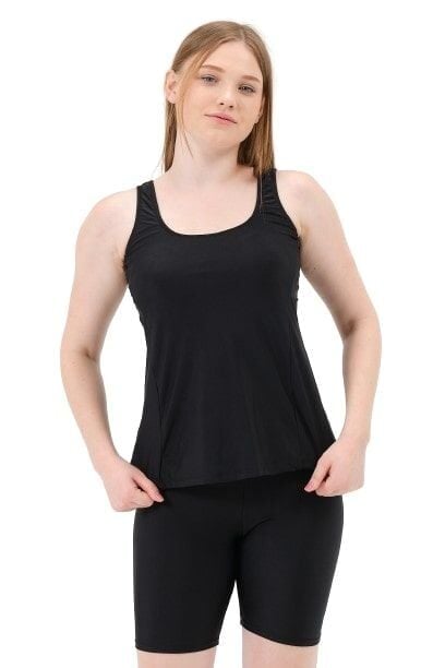 Vawensea 4540 Taytlı Mayo