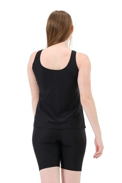 Vawensea 4540 Taytlı Mayo