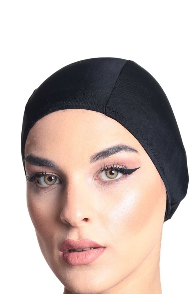 Vawensea Havuz Bonesi