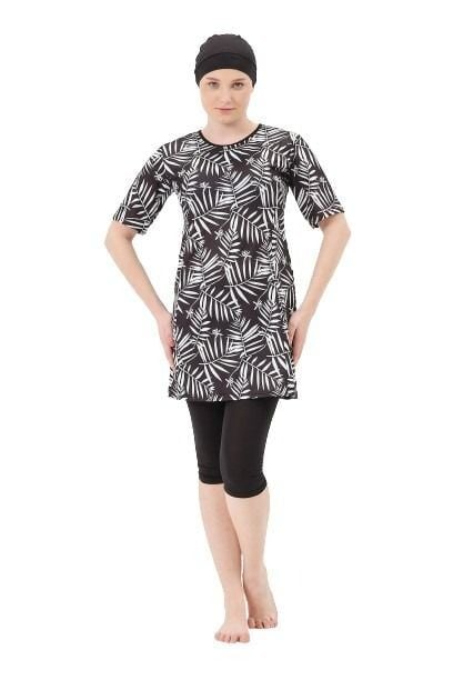 Vawensea 5011 Yarım Kol Haşema