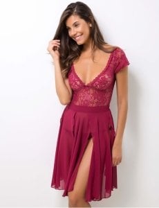 PİERRE CARDİN 650