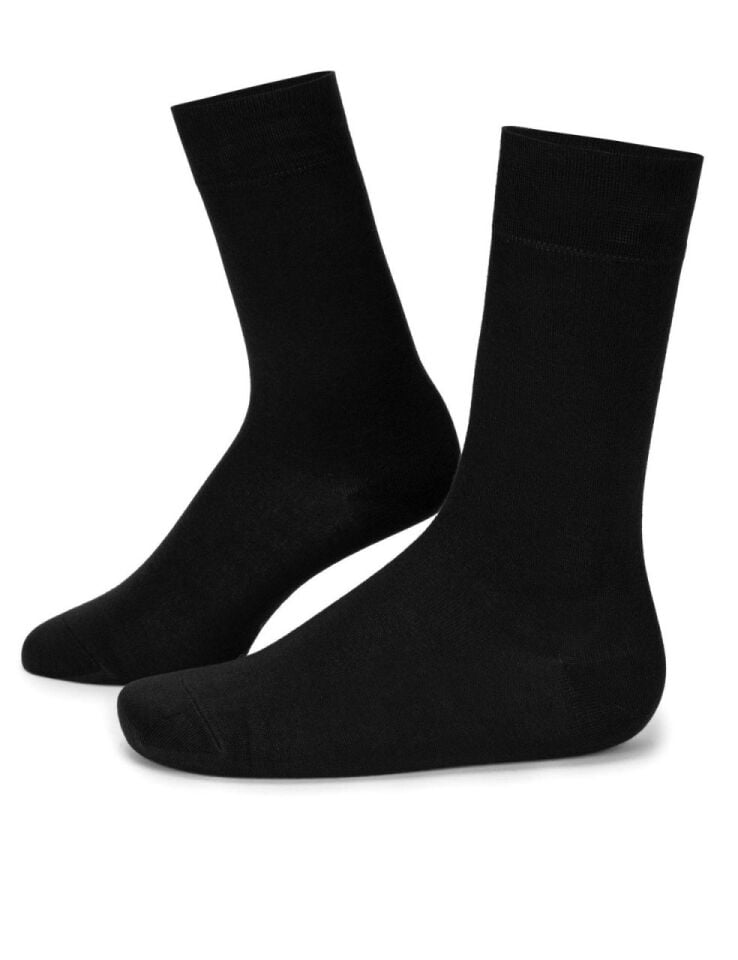 PİERRE CARDİN 900 MODAL ÇORAP