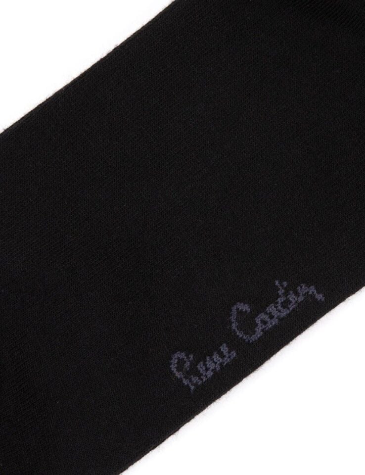 PİERRE CARDİN 900 MODAL ÇORAP