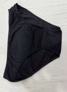 Hmd 1435 Modal Külot