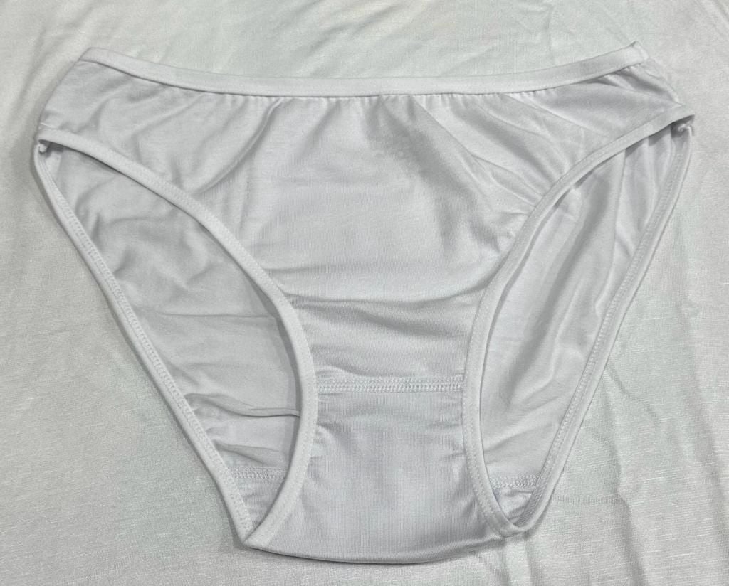 Hmd 1435 Modal Külot