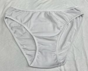 Hmd 1435 Modal Külot