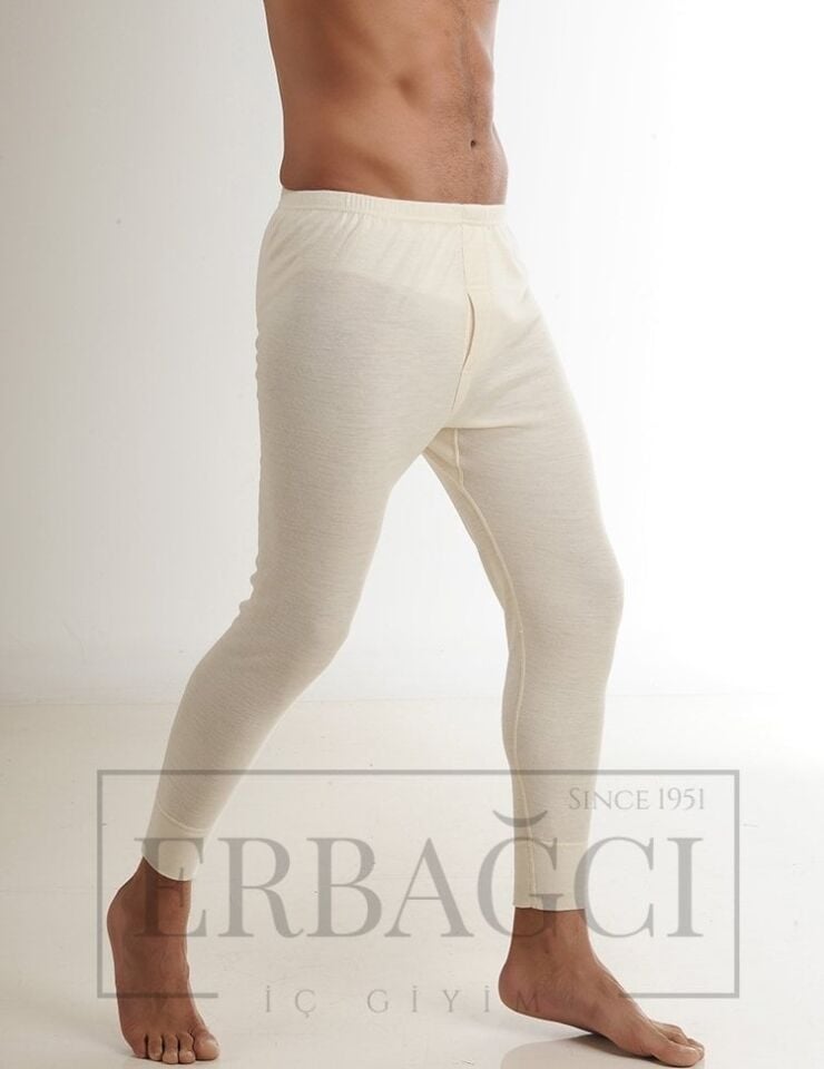 HASYÜN SÜPER BATTAL DON