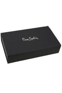 Pierre Cardin 02 2'li Kemer Seti