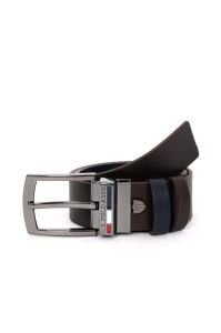 U.S. POLO ASSN. 2'Lİ Kemer Seti
