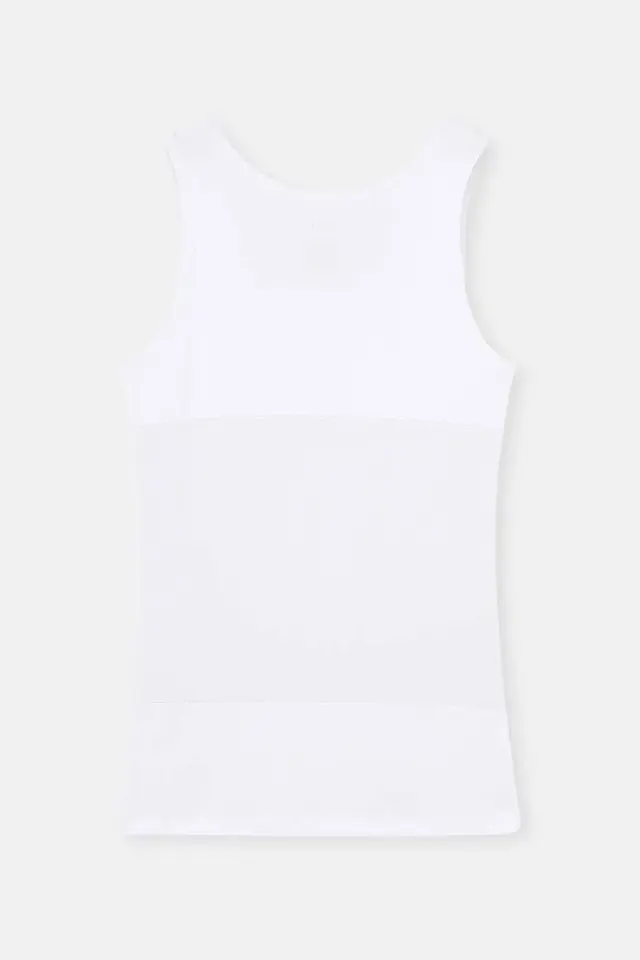 Dagi 7000 Korse Atlet