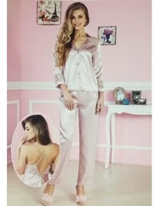 PİERRE CARDİN 6125