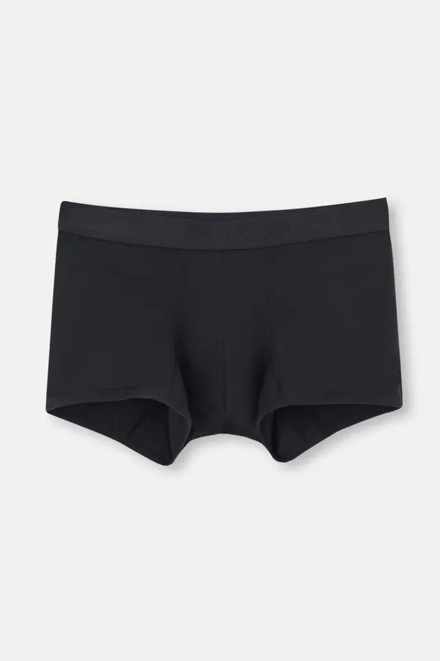 Dagi 4210 Micro Modal Boxer