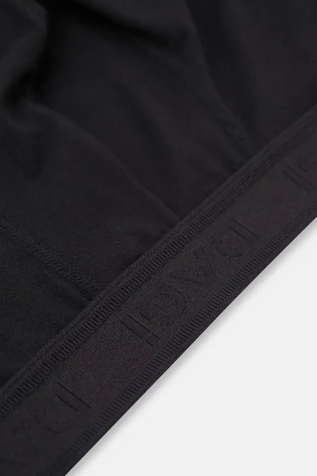 Dagi 4210 Micro Modal Boxer