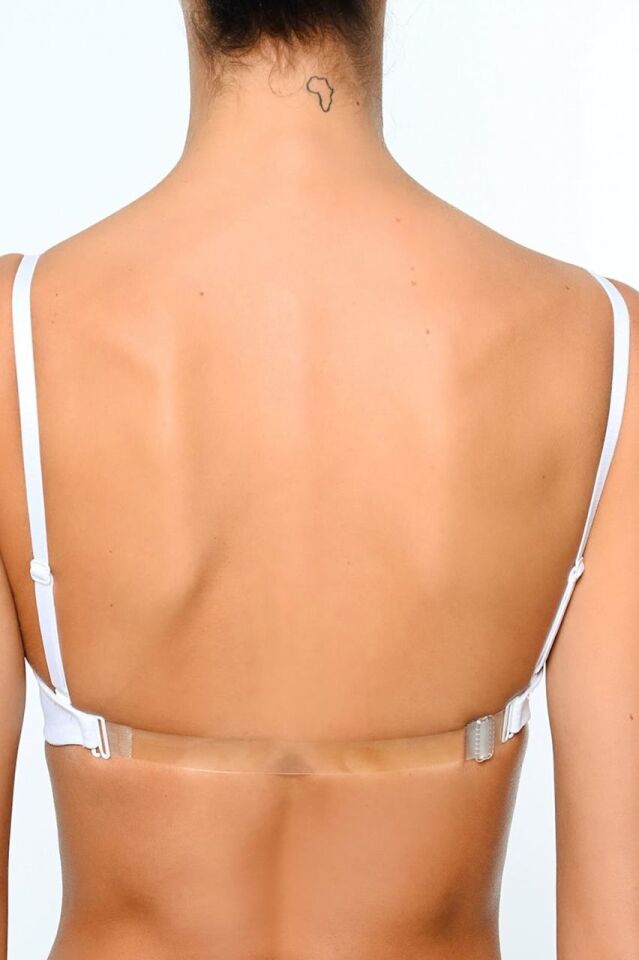 PİERRE CARDİN 6026