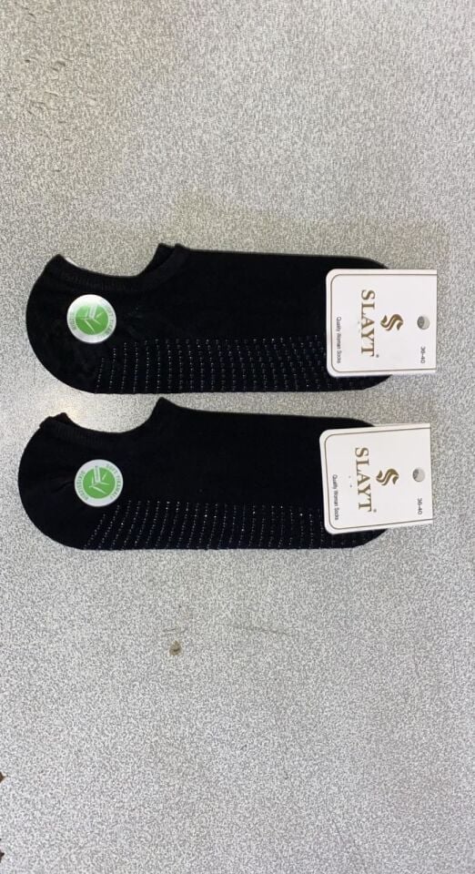 Slayt Kaymaz Taban Altı Slikonlu