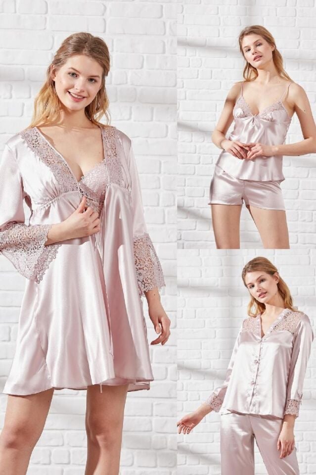 PİERRE CARDİN 6625