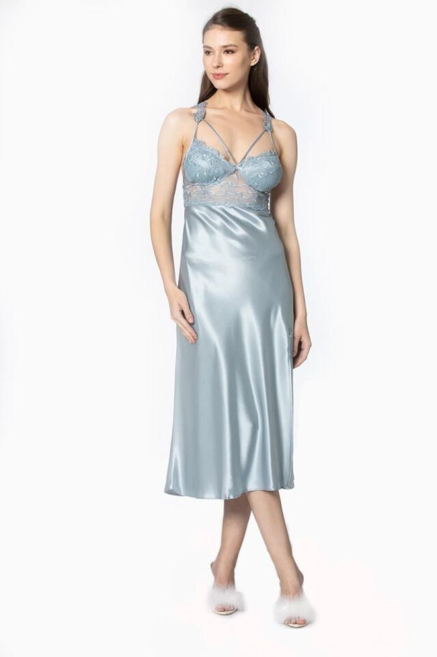 PİERRE CARDİN 6025 SET