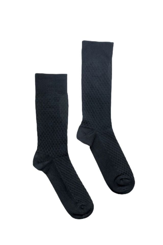 Nis C10 Modal Çorap