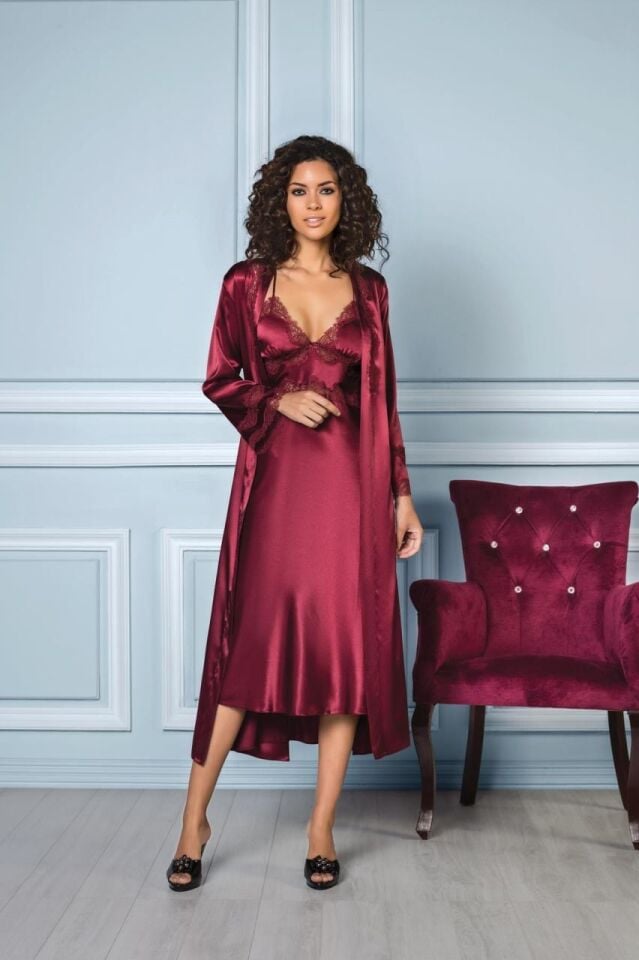 PİERRE CARDİN 6960