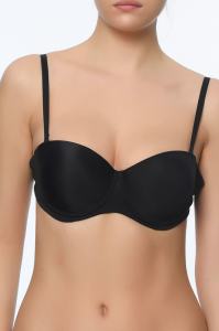 PİERRE CARDİN 6021