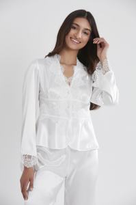 PİERRE CARDİN 6335