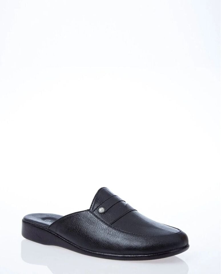 Pierre Cardin 0288-Düz