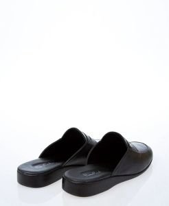 Pierre Cardin 0288-Düz