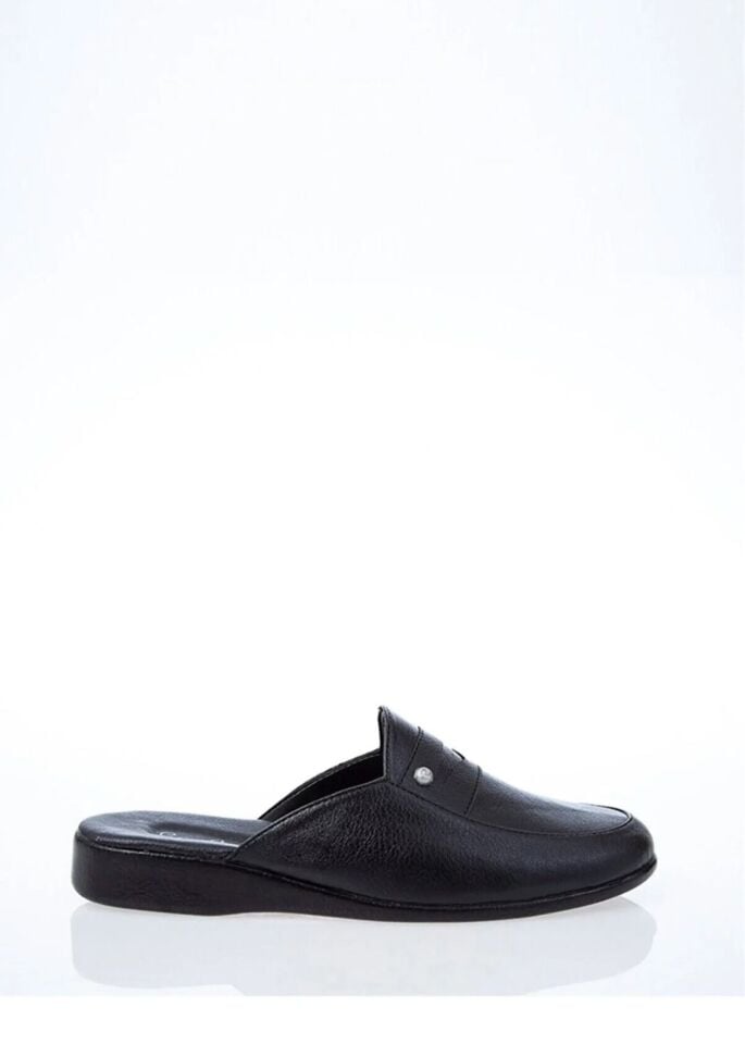 Pierre Cardin 0288-Düz