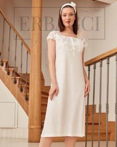 MECİT 5026