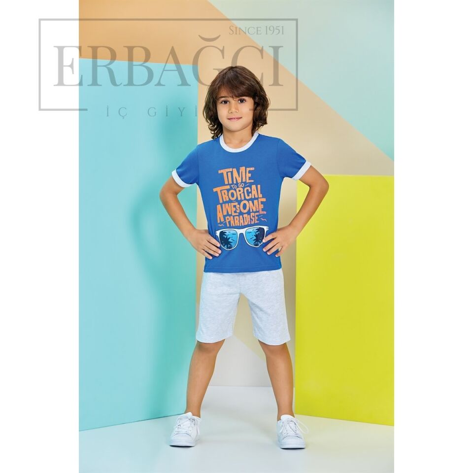 ROLY POLY 2211 GARSON