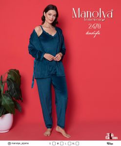 Manolya 2470