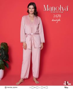 Manolya 2470