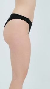 Hmd 1439 Brezilian Bambu