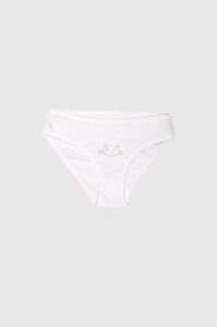 Ceylanoğlu 138 Bayan Bikini