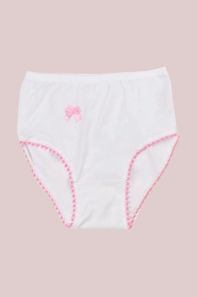 Ceylanoğlu 305 Kız Külot