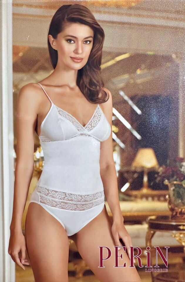 Perin 2021 Atlet Takım