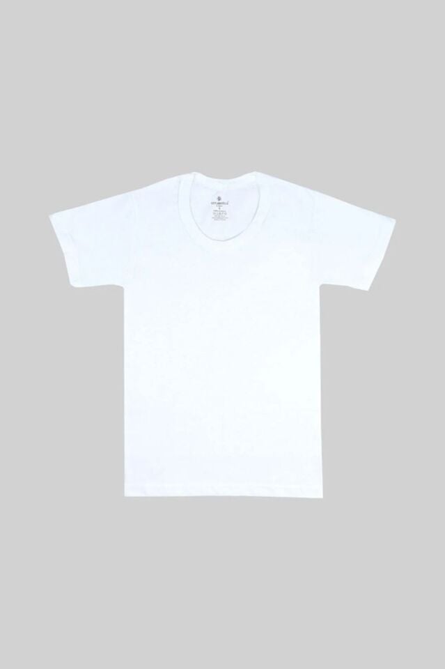 CEYLANOĞLU 311 Çocuk Fanila