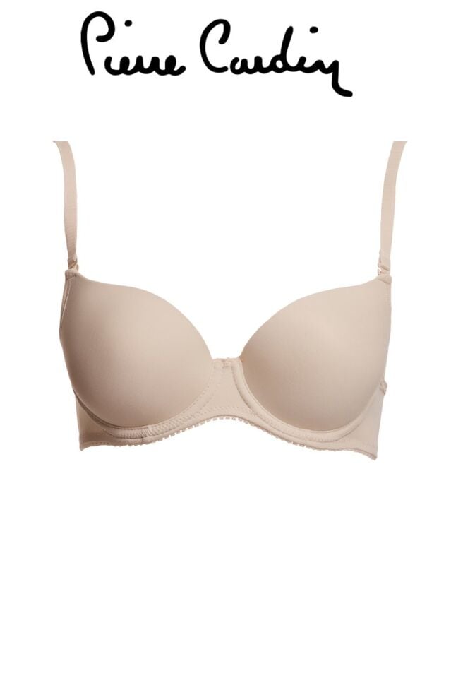 PİERRE CARDİN 6000