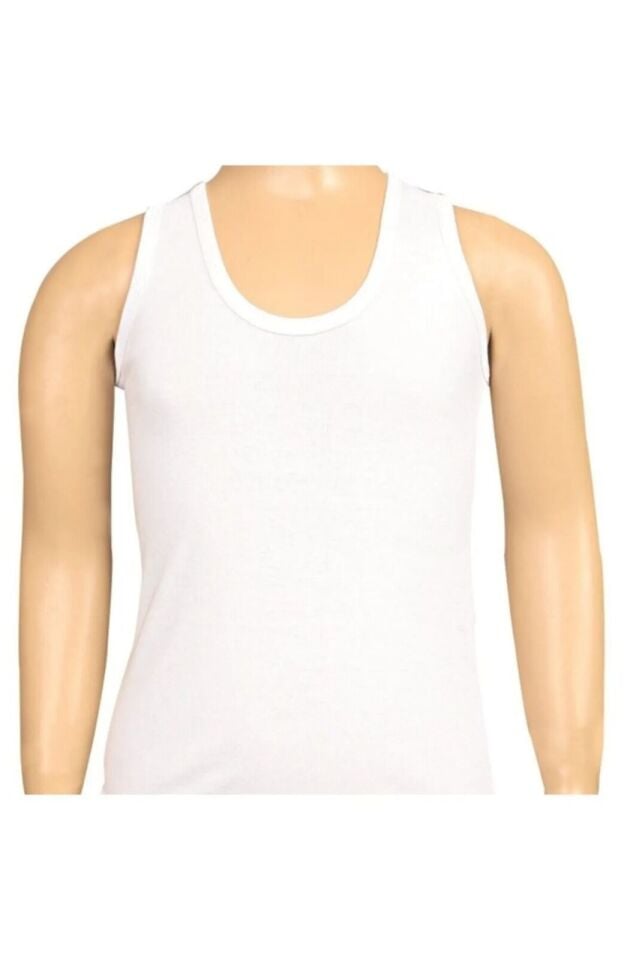 Ceysan 910 Erkek Çocuk Atlet