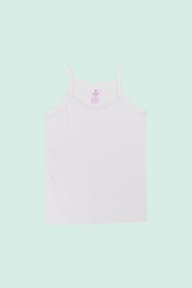 CEYSAN 913 ÇOCUK İP ASKI