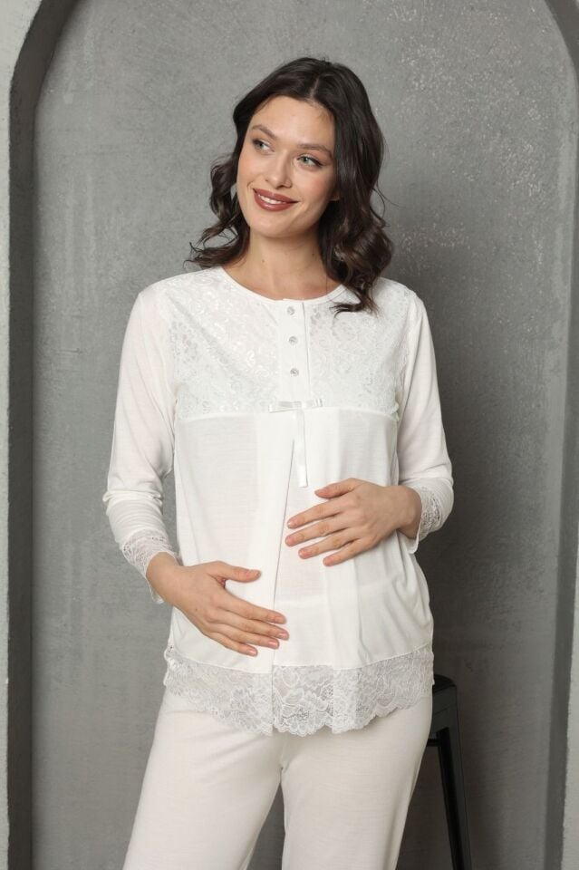 Aylam 1036 3'lü Takım